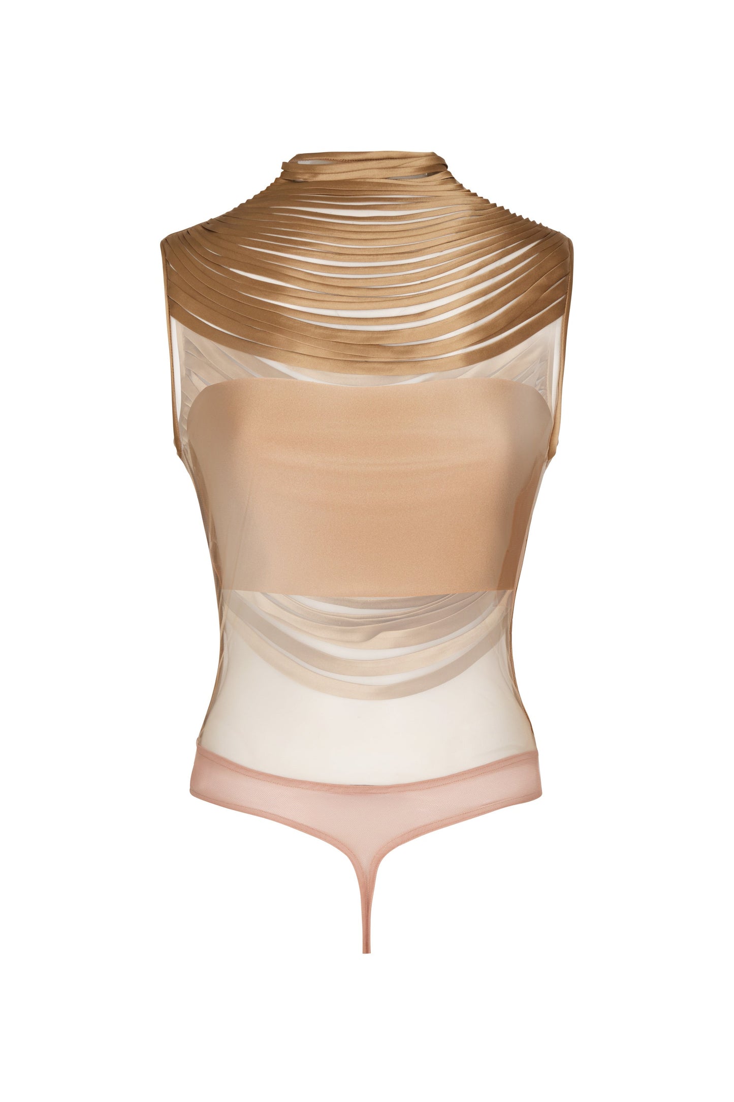 Pulsos (ICONICA)