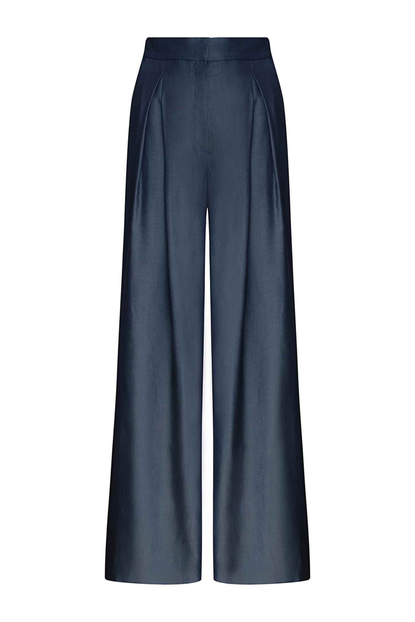 PLENITUD PANTS