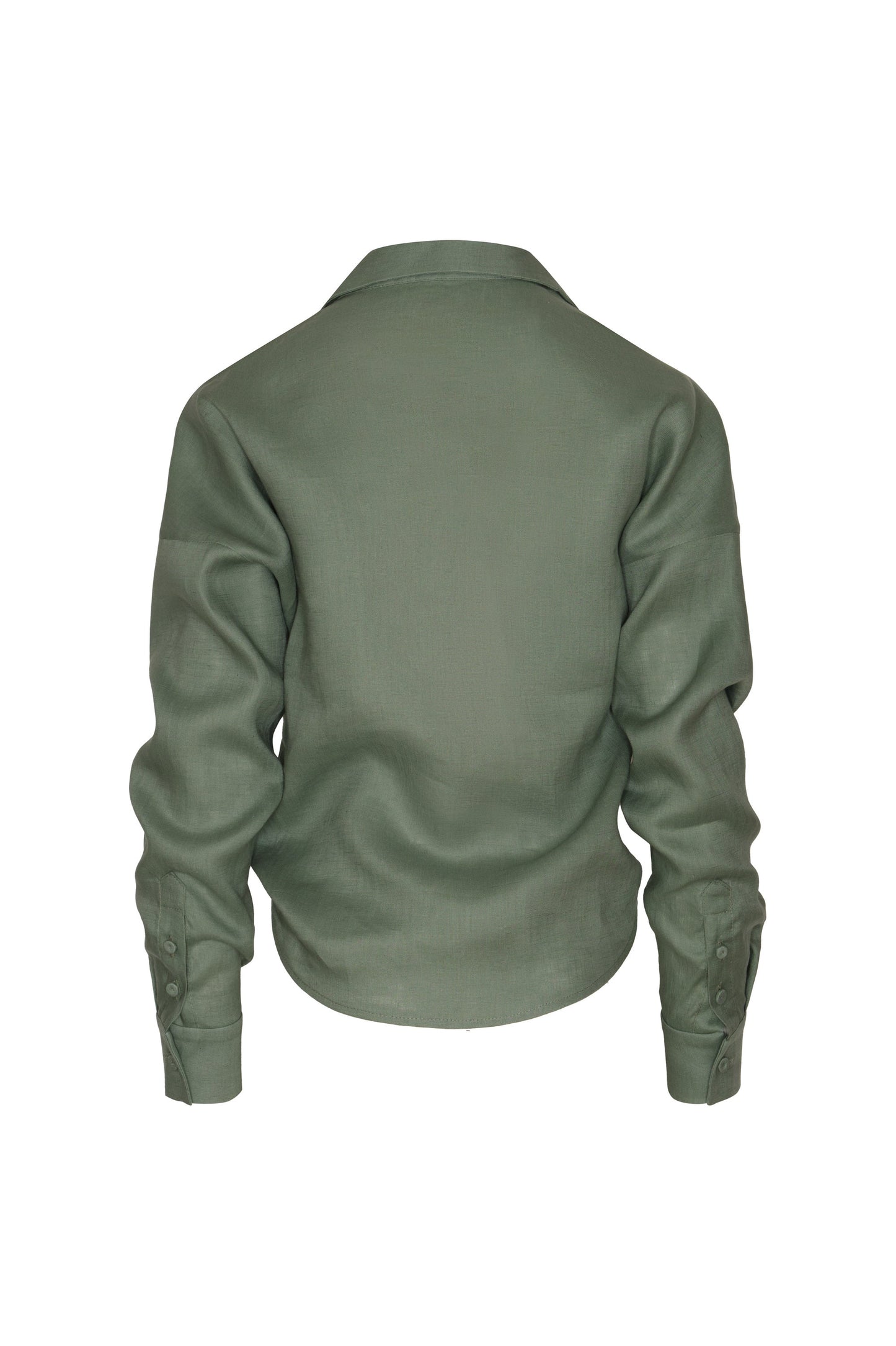 Reflejos (ICONICA)