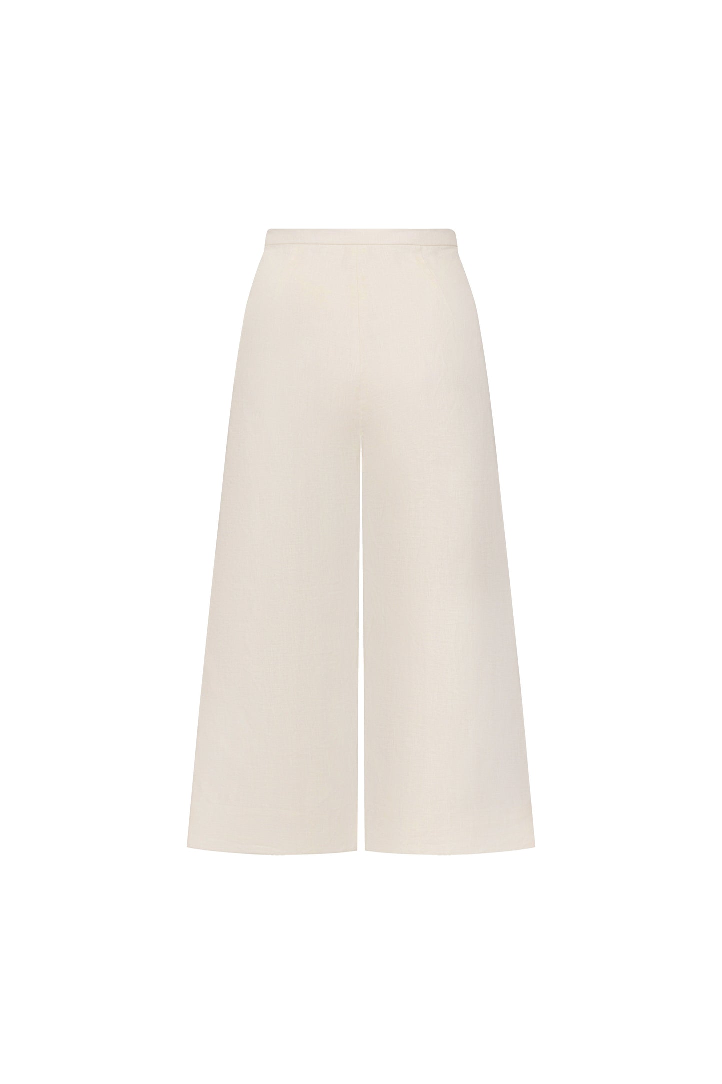 Zahra Pants