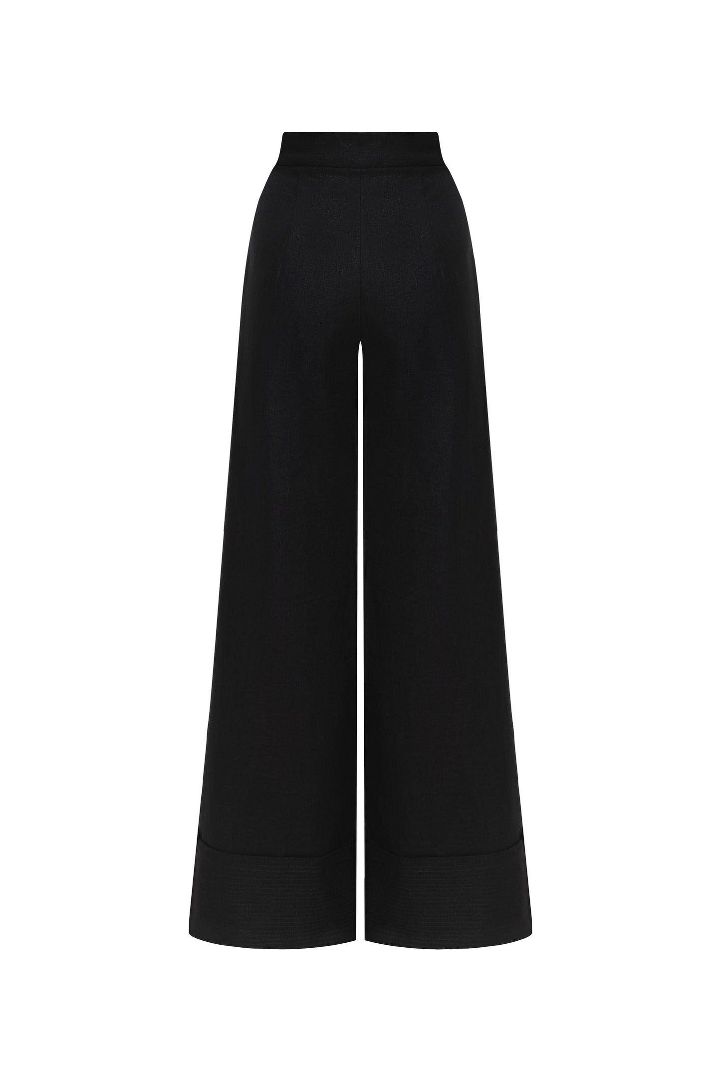 Lucero Pants