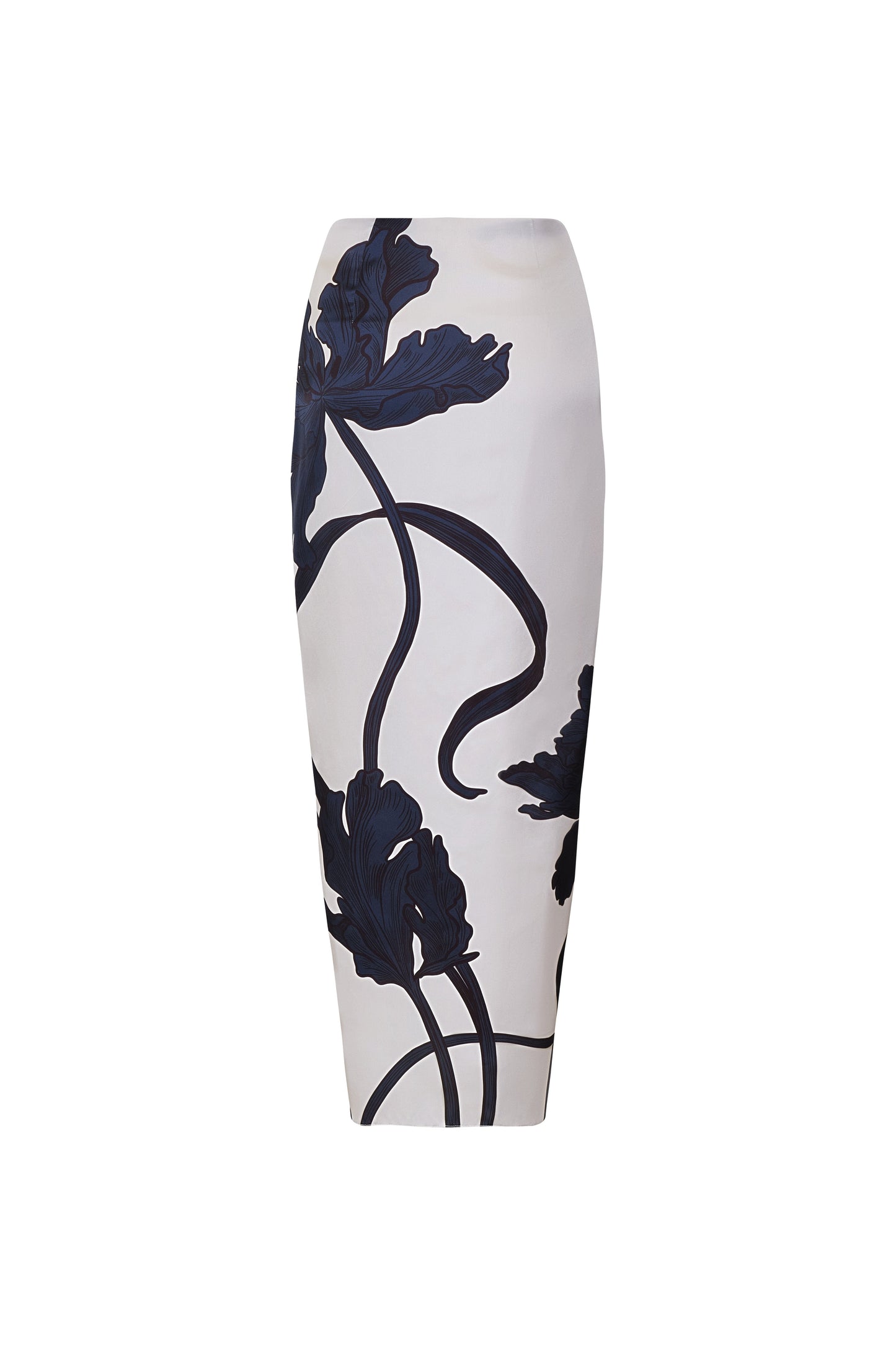 Cairo Pareo Skirt