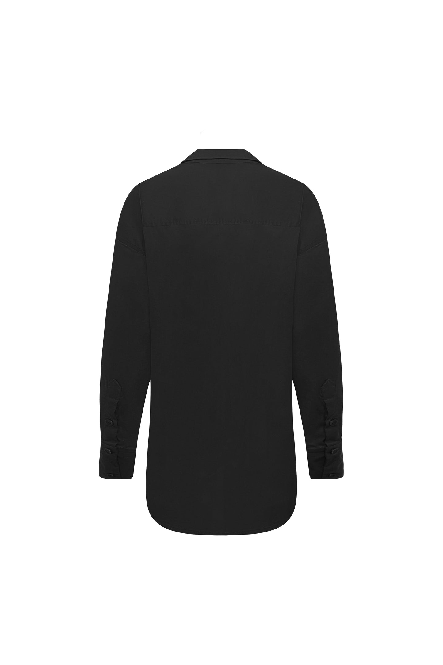 Un Tej Shirt