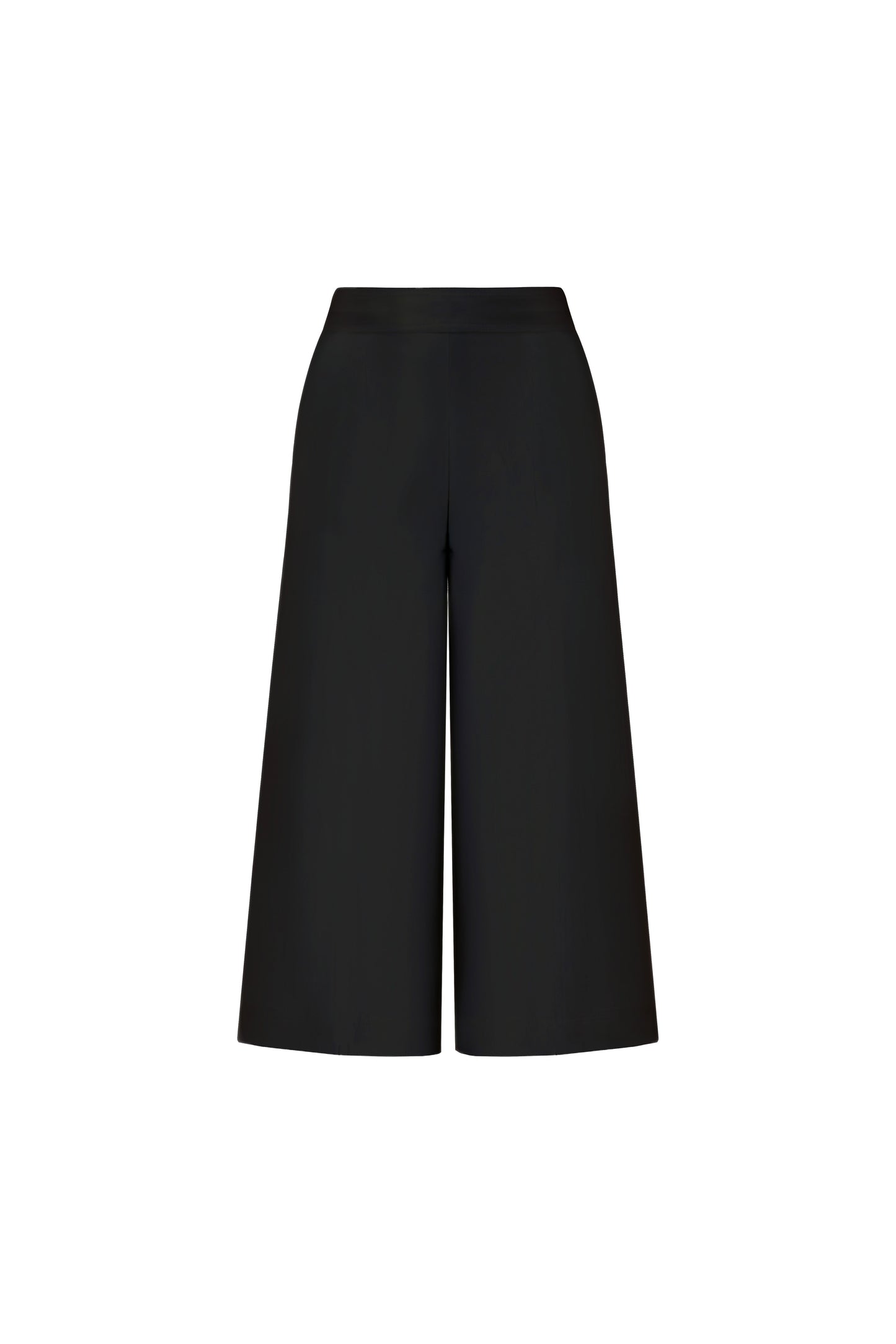 Amani Pants