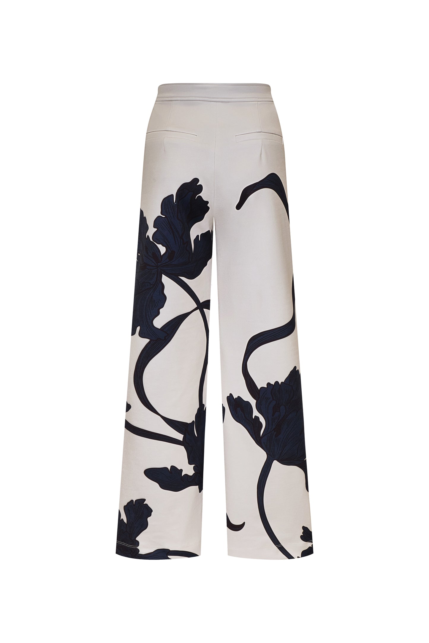 Adira Pants