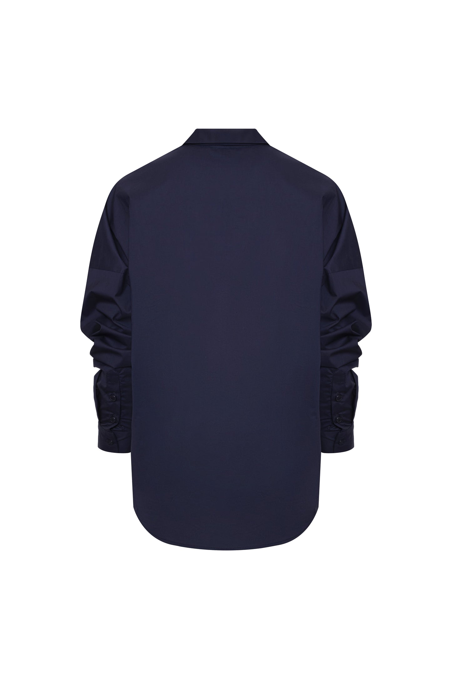 Dalila Blouse