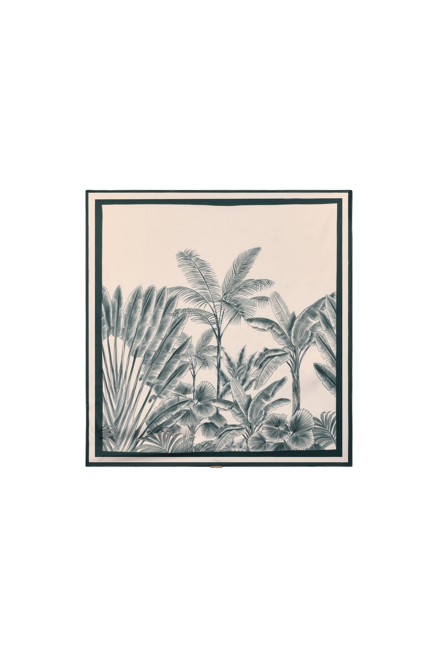 Serenoa
