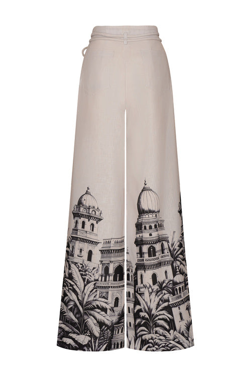 Delhi