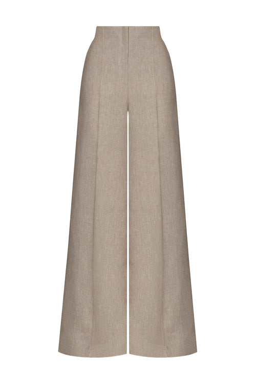 Encontrarte (NAVY)