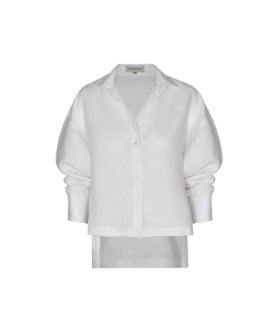 Si sabes Off-White