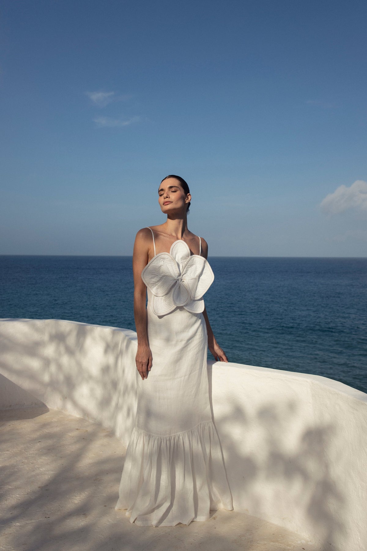 Resort 2026