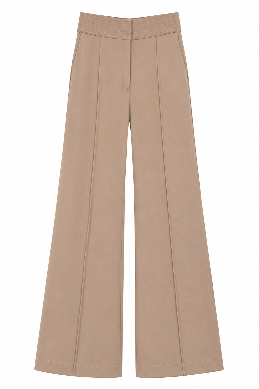 Shilpa Pants