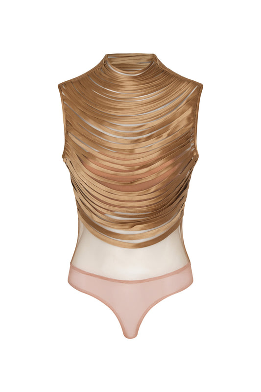 Pulsos (ICONICA)