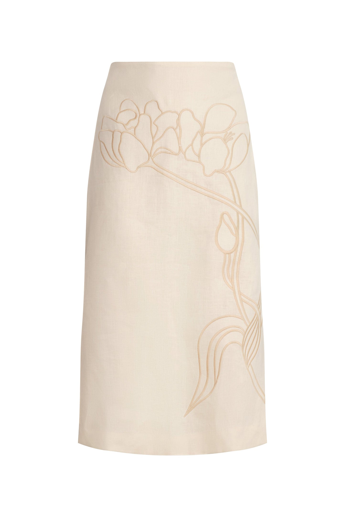 Travesia Floral