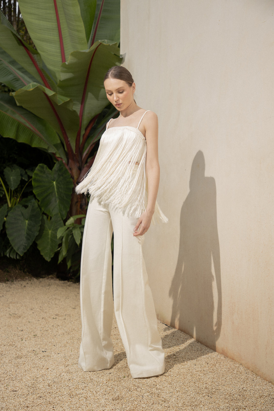 Brisa Romantica (ICONICA)