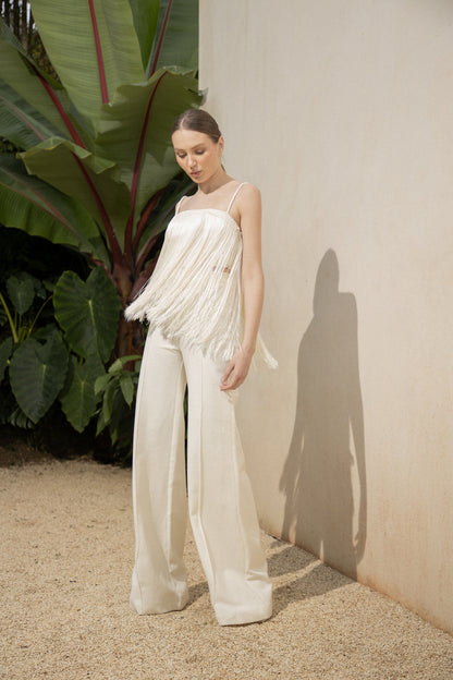 Brisa Romantica (ICONICA)