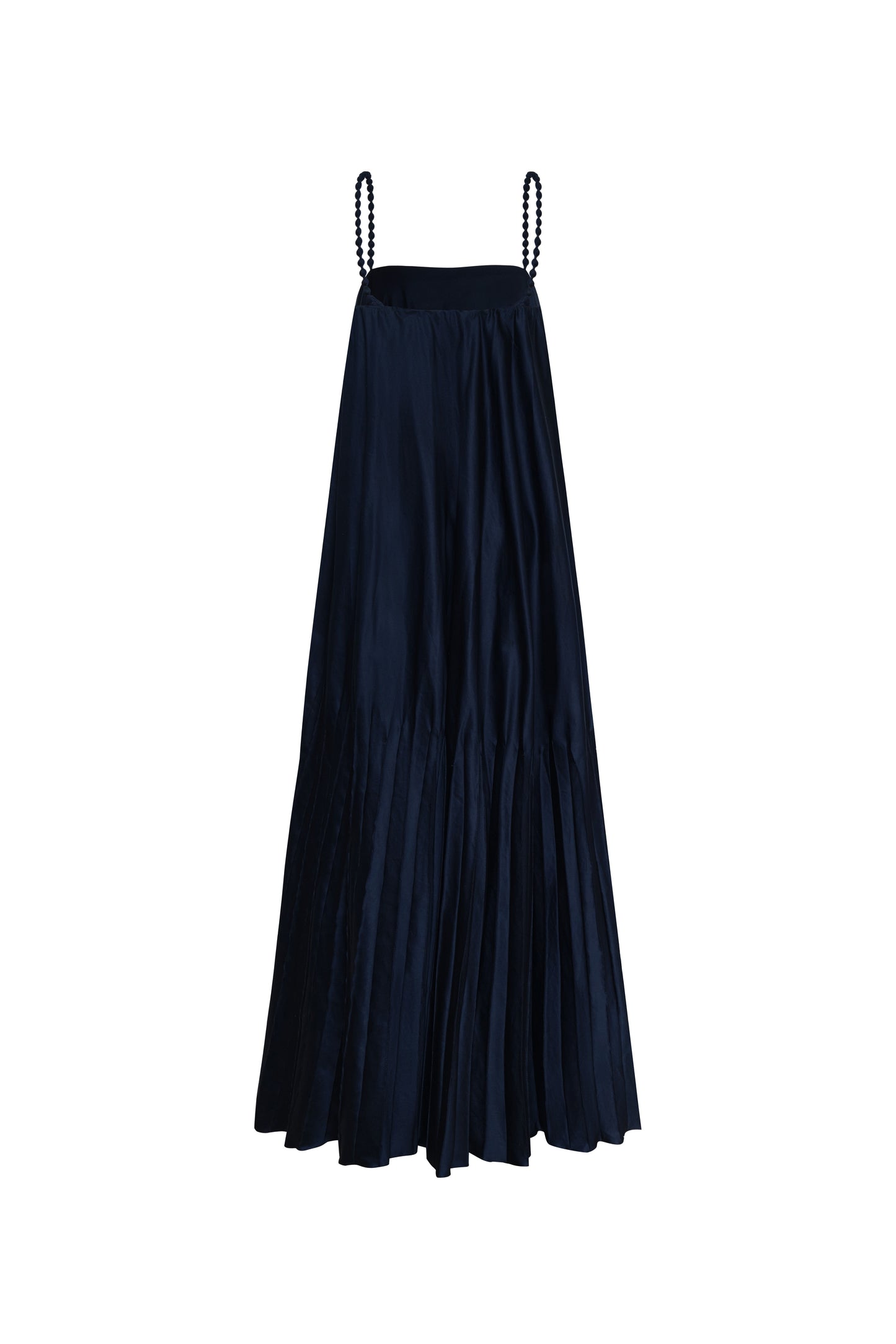 Asali Contigo Maxi Dress