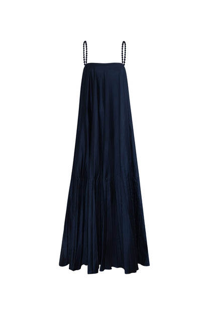 Asali Contigo Maxi Dress