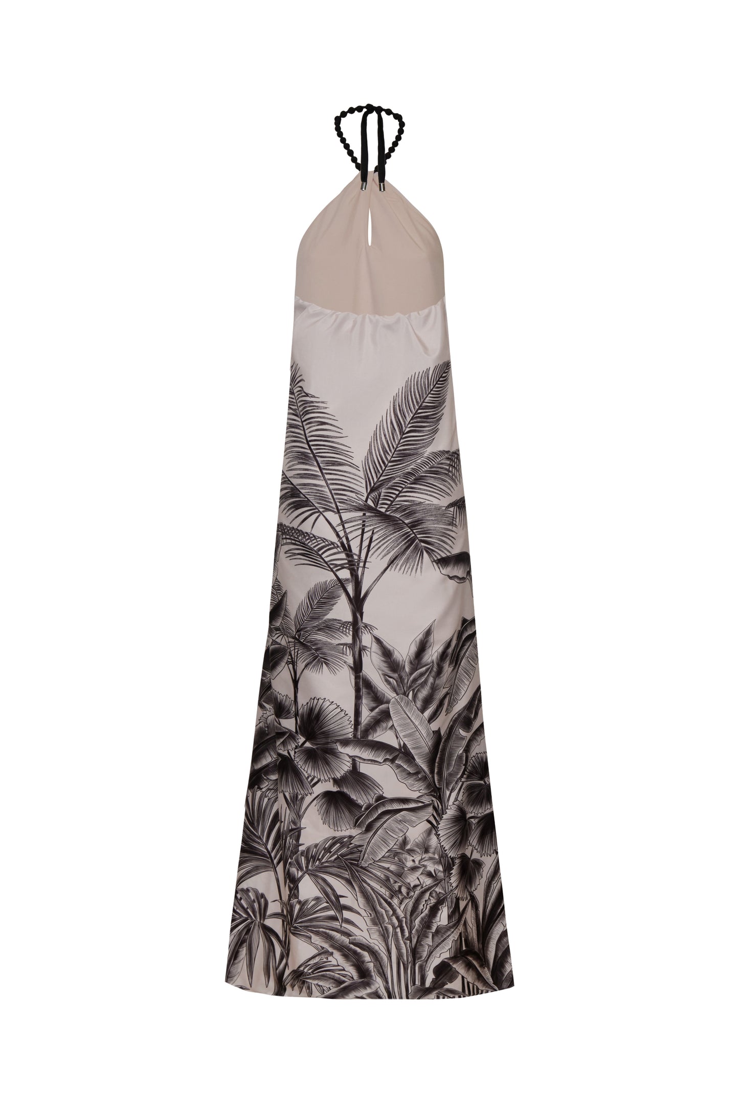Kalahari Maxi Dress