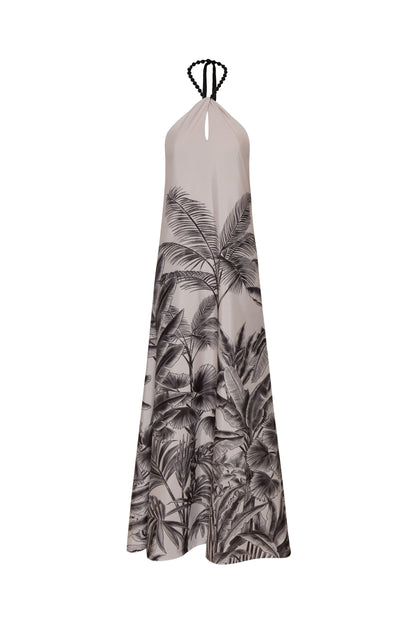 Kalahari Maxi Dress