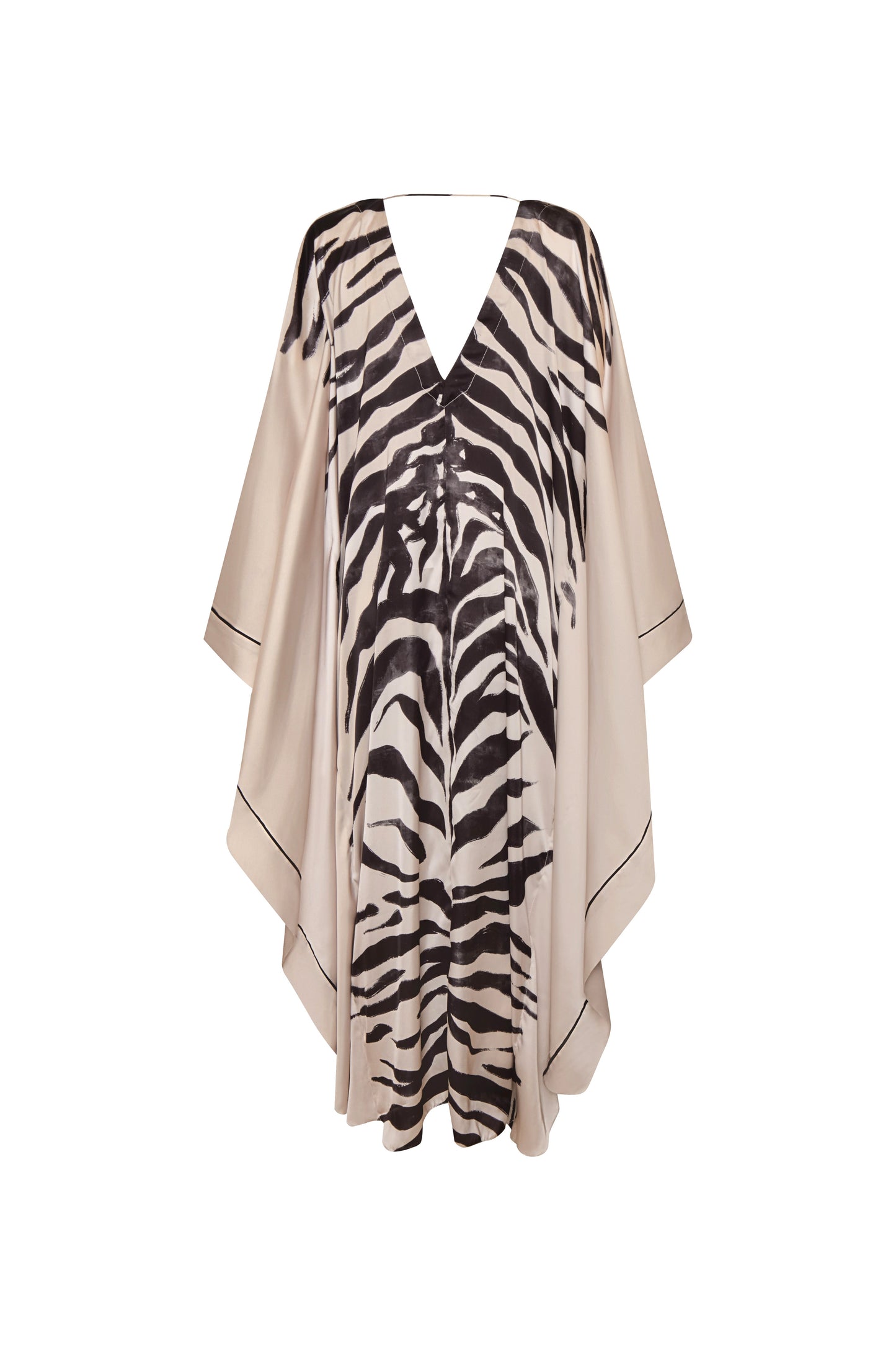 Zawadi del Sol Caftan