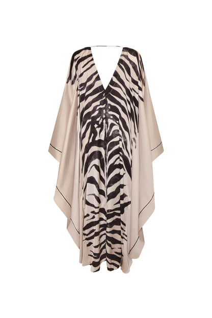 Zawadi del Sol Caftan