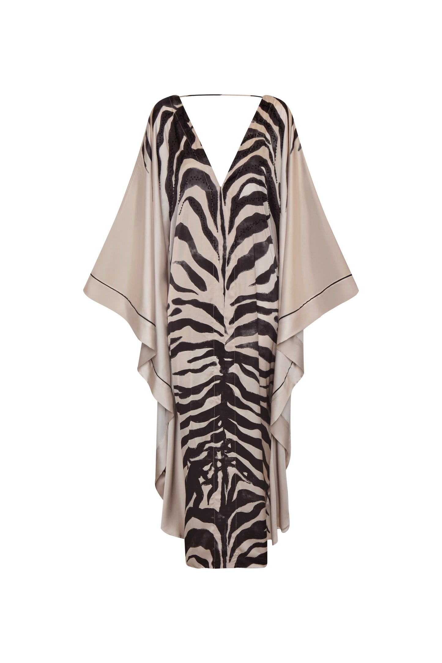 Zawadi del Sol Caftan