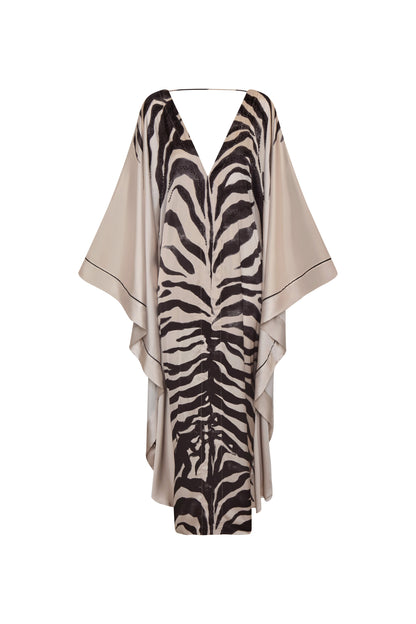 Zawadi del Sol Caftan