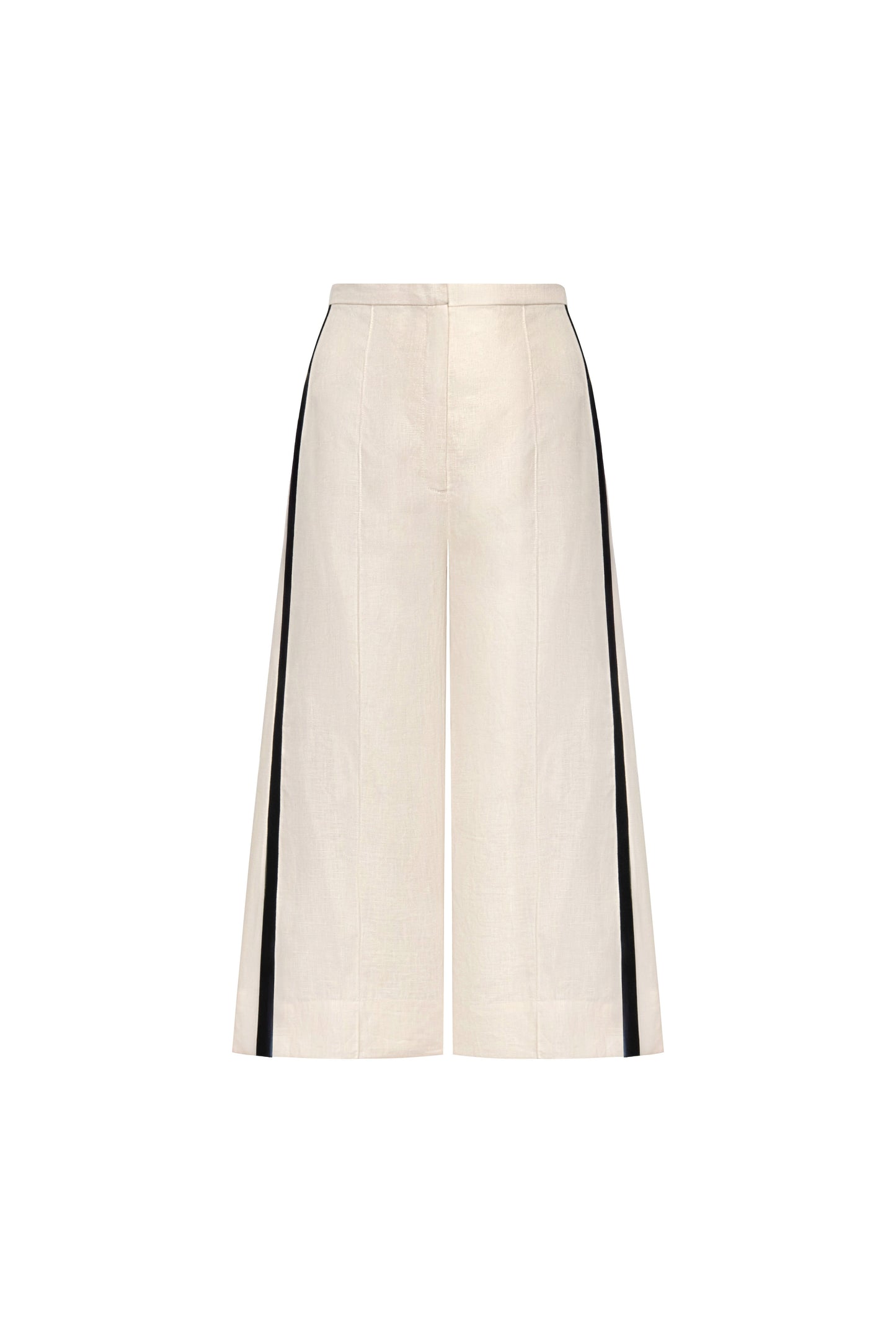 Zahra Pants