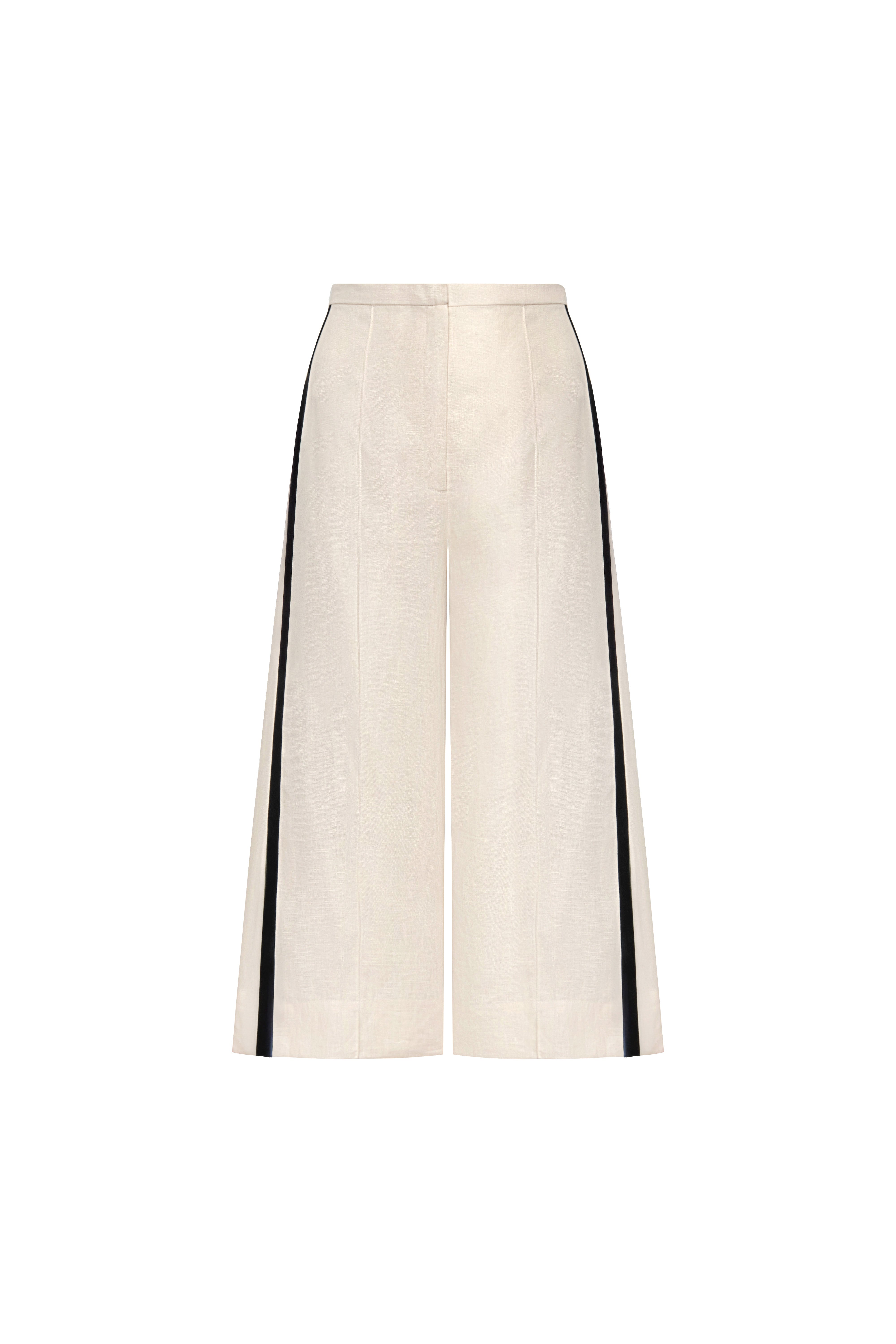 Zahra Pants