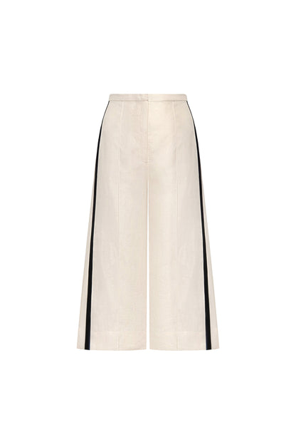Zahra Pants
