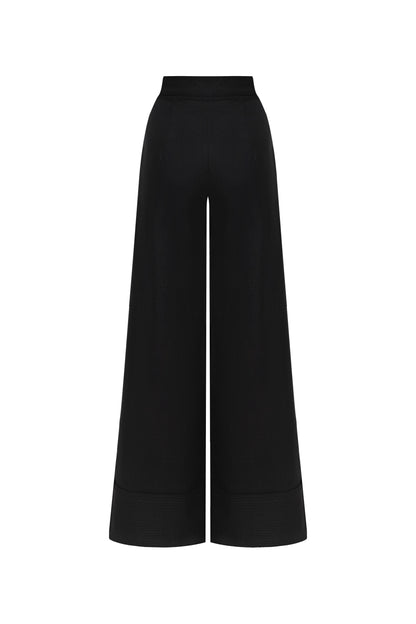 Lucero Pants