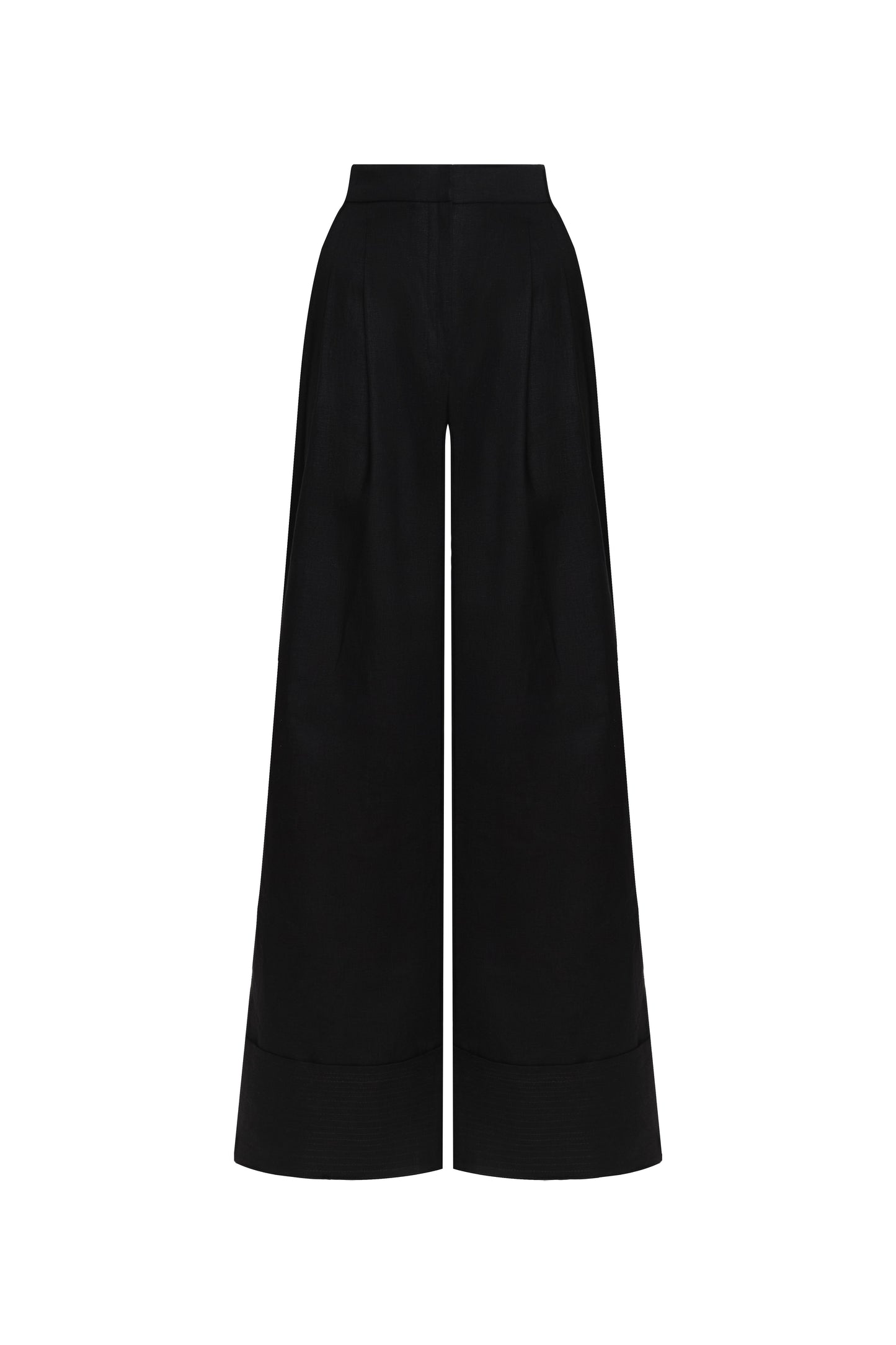 Lucero Pants
