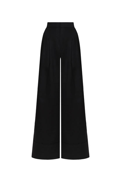 Lucero Pants