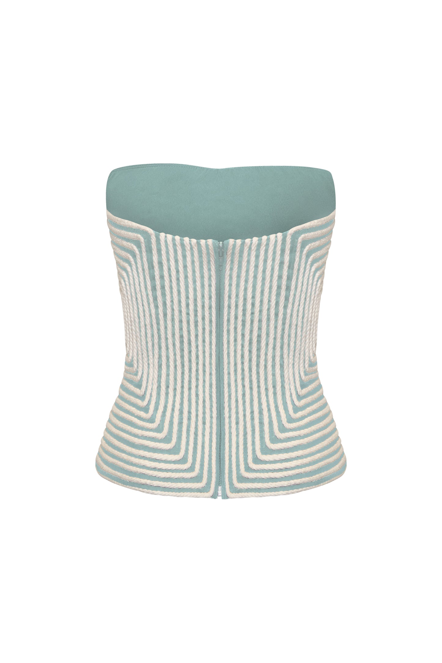 Nyota Alma