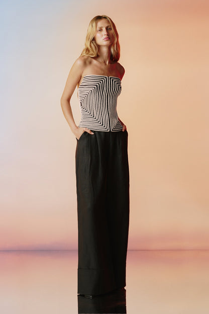 Lucero Pants