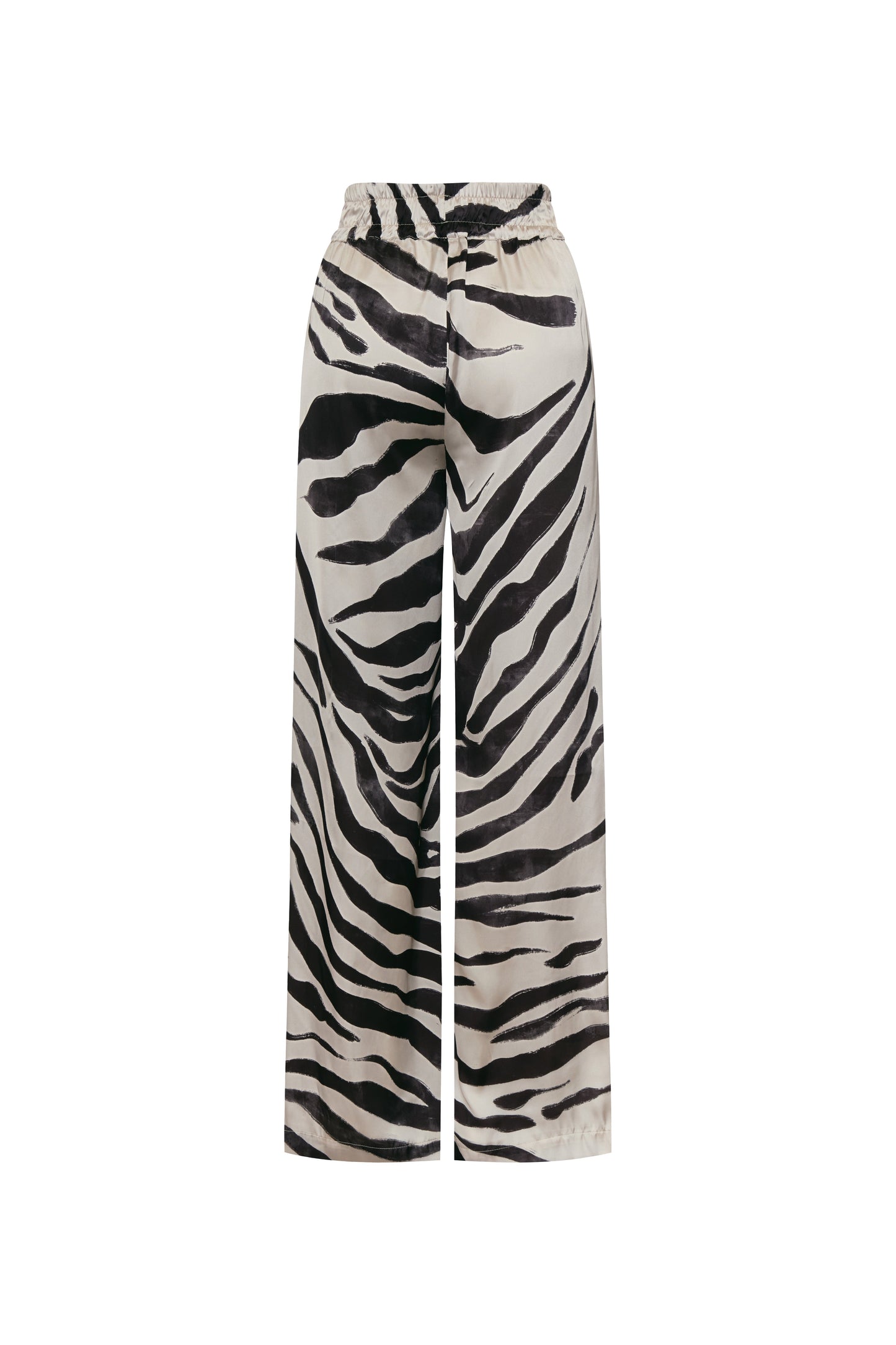 Tamu Mia Pants