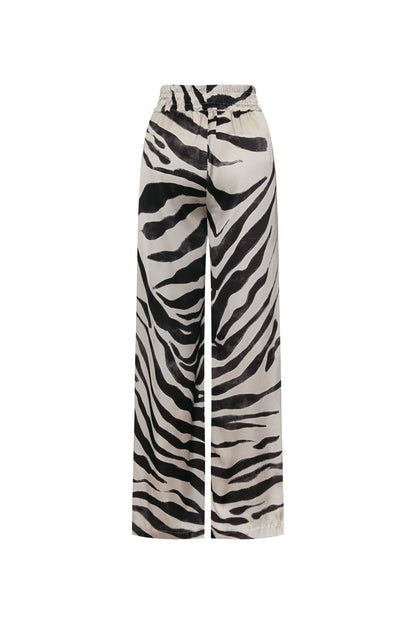Tamu Mia Pants
