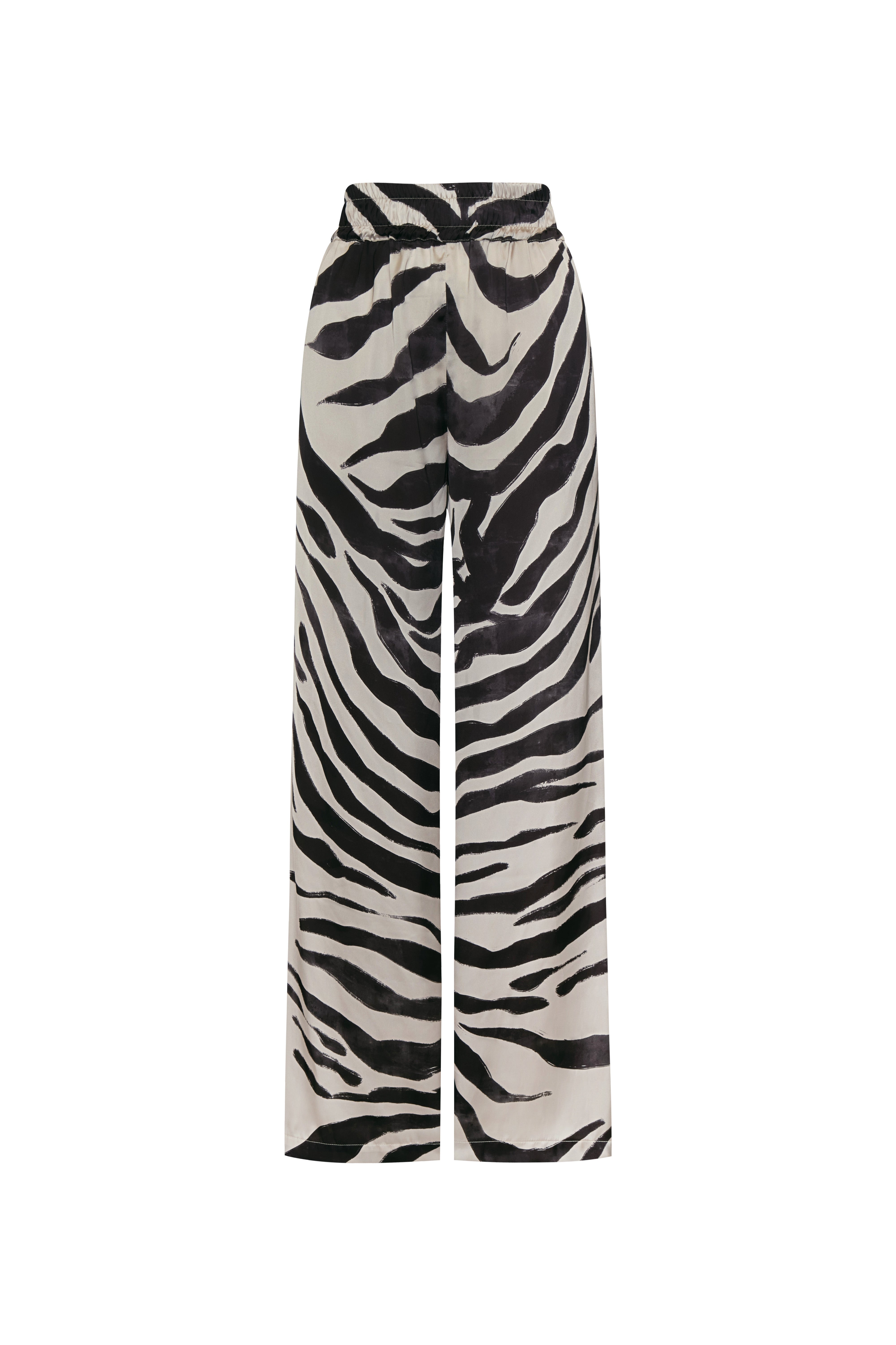 Tamu Mia Pants