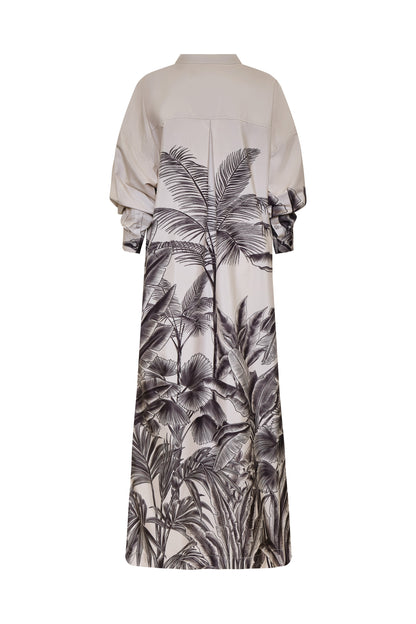 Montse Tunic