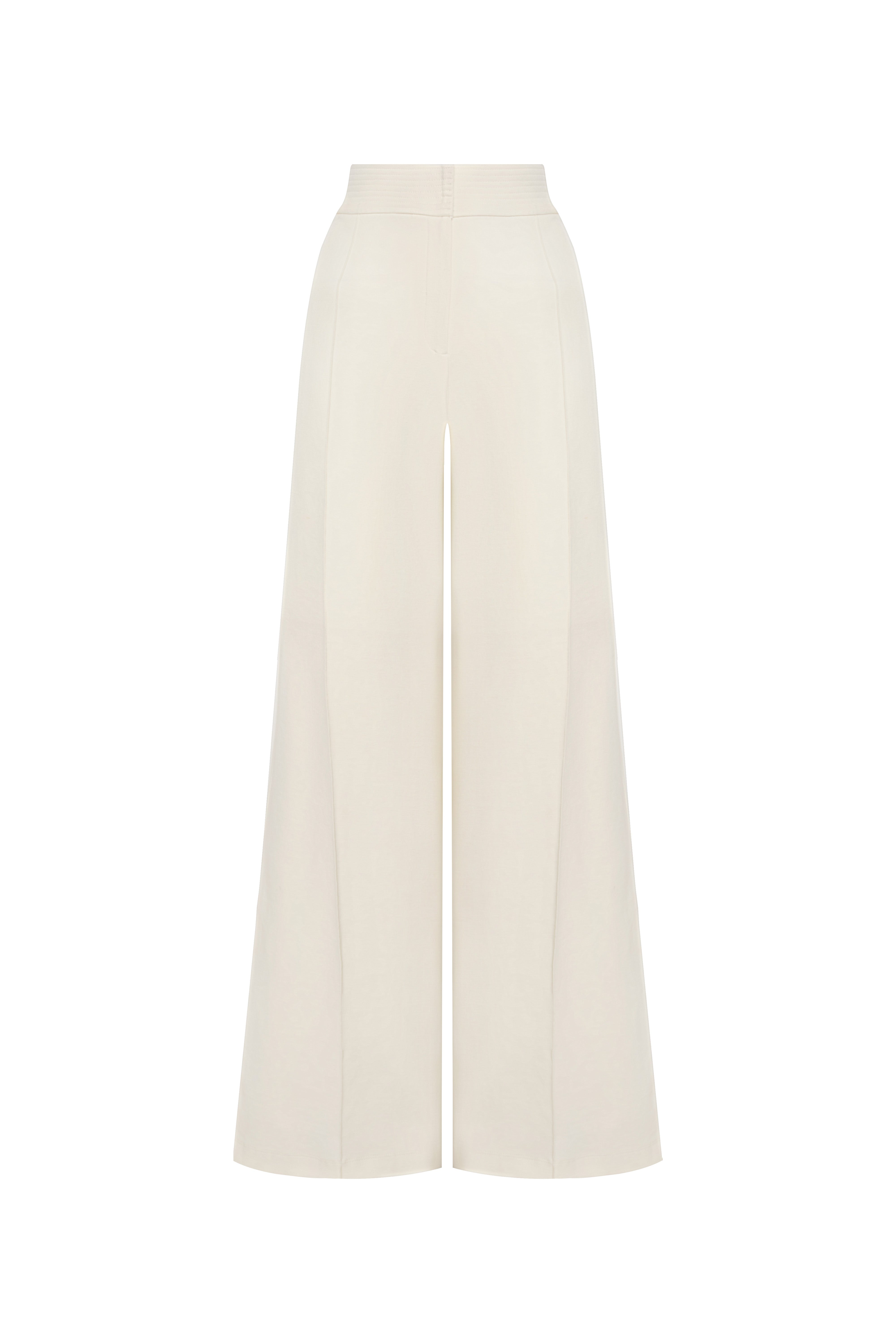 Safiri