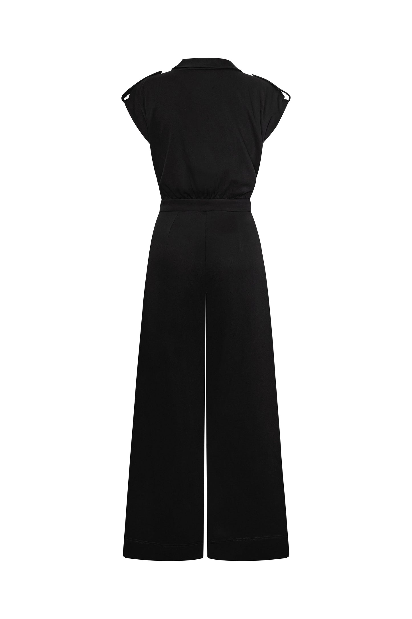Amara Jumpsuit