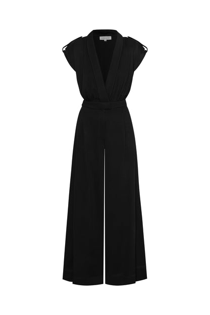 Amara Jumpsuit