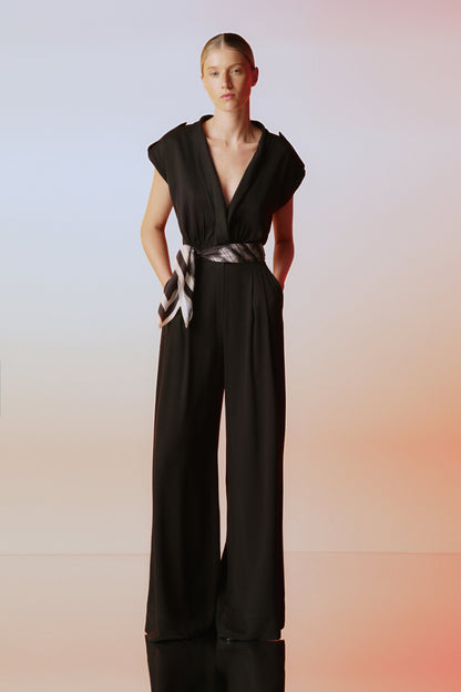 Amara Jumpsuit