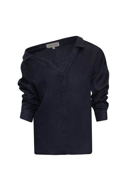 Sefara Blouse