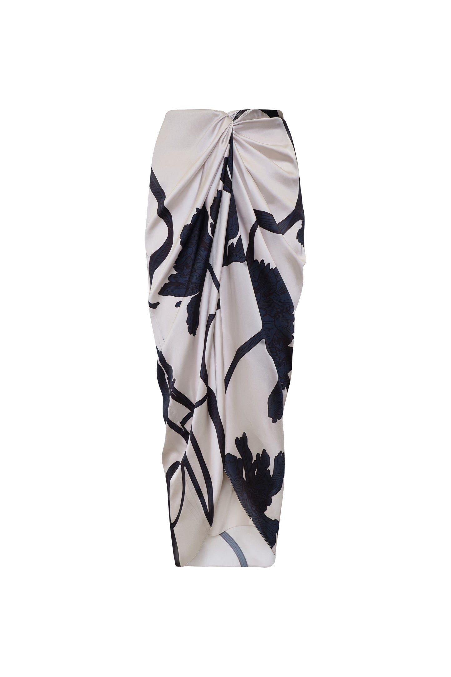 Cairo Pareo Skirt
