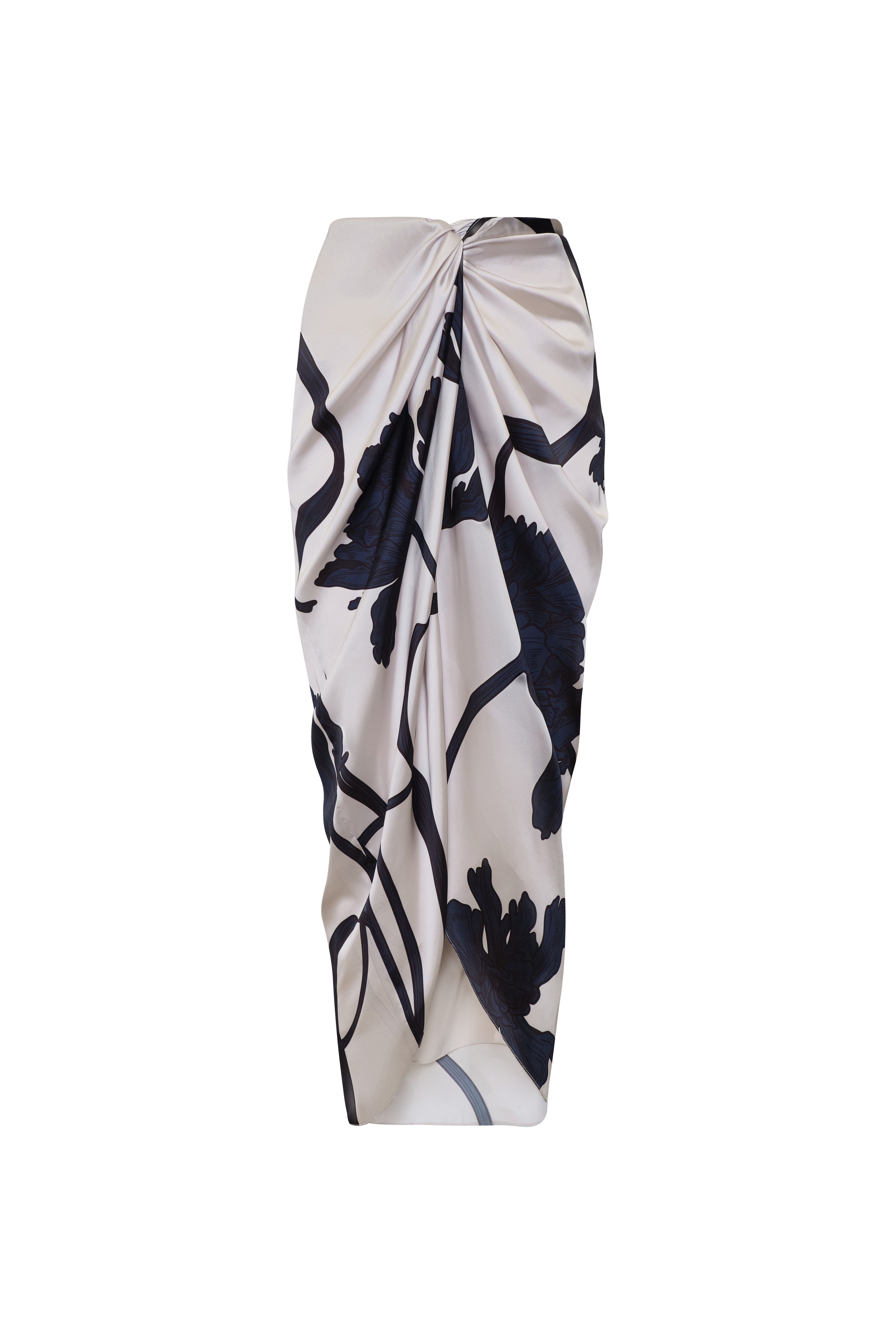 Cairo Pareo Skirt