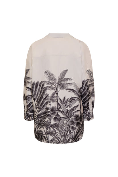 Un Tej Shirt
