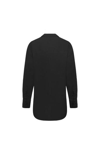 Un Tej Shirt