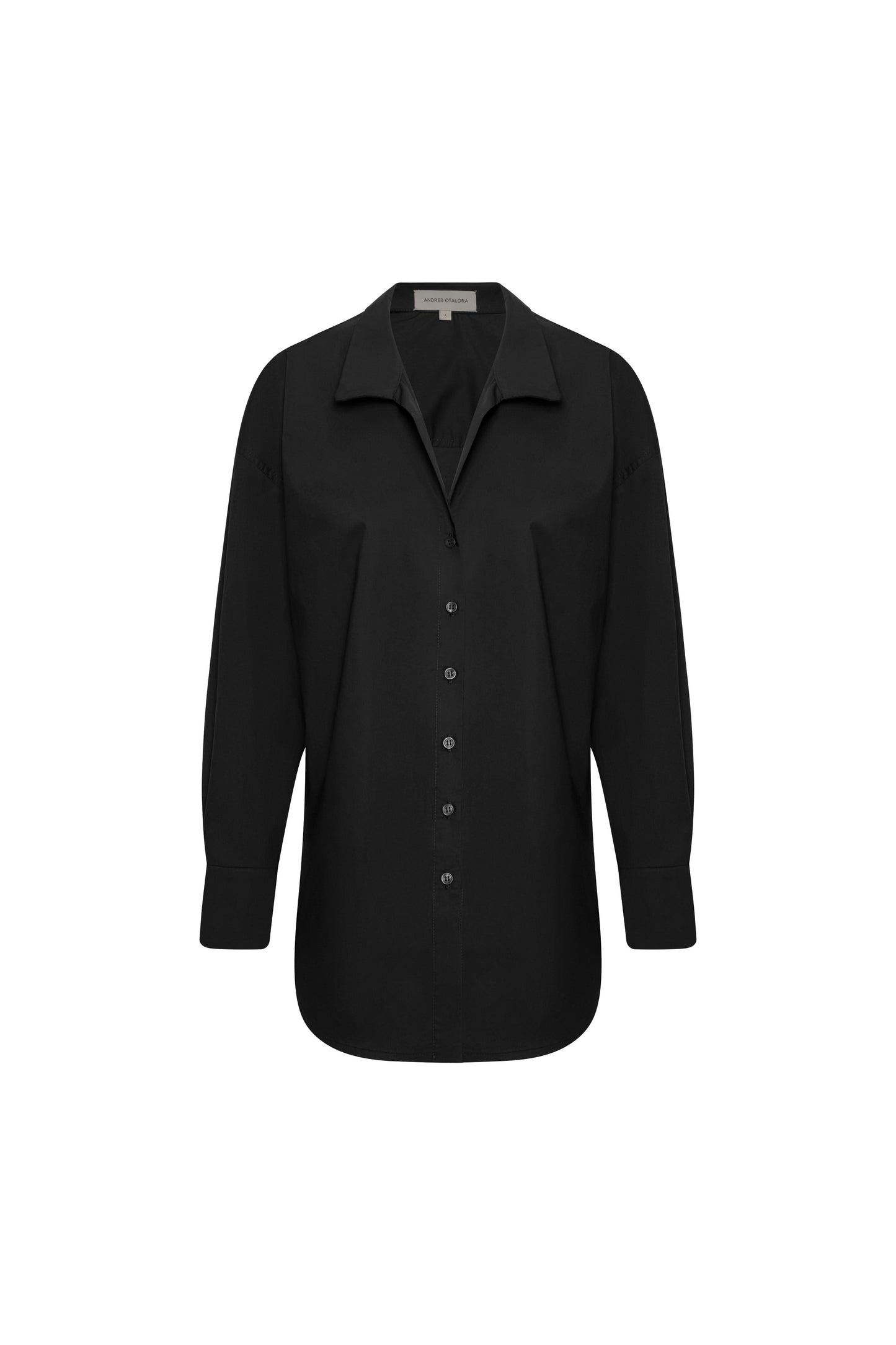 Un Tej Shirt